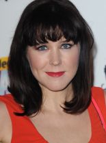 Alice Lowe