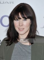 Alice Lowe