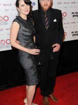 Alice Lowe photo