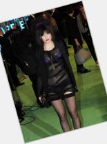 Alice Lowe
