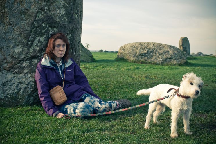 Alice Lowe