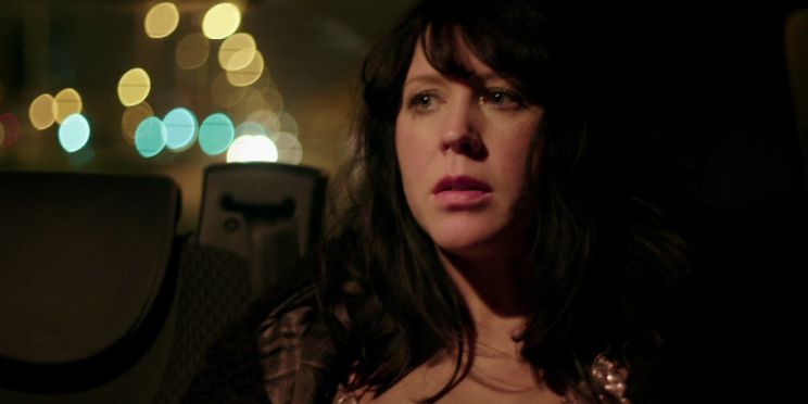 Alice Lowe