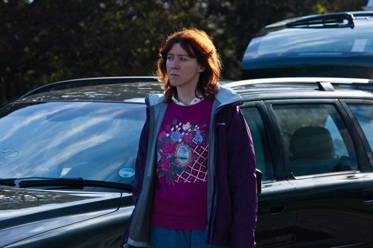 Alice Lowe