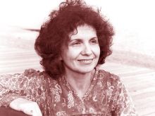 Alice Munro