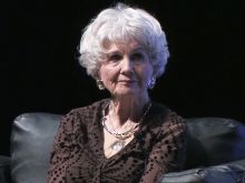 Alice Munro