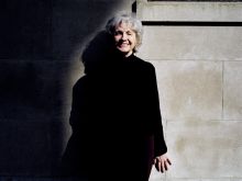 Alice Munro