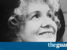 Alice Munro