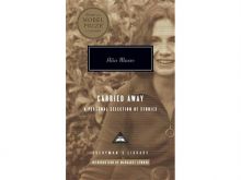 Alice Munro