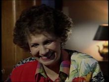 Alice Munro