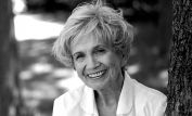 Alice Munro