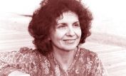 Alice Munro