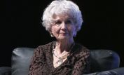 Alice Munro