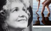 Alice Munro