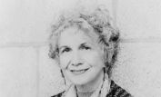 Alice Munro