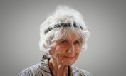 Alice Munro