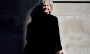 Alice Munro