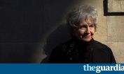 Alice Munro