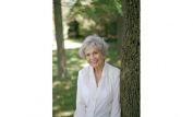 Alice Munro