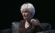 Alice Munro