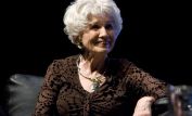 Alice Munro