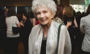 Alice Munro