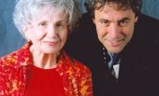 Alice Munro