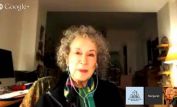 Alice Munro