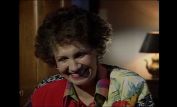 Alice Munro
