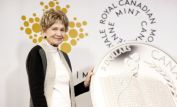 Alice Munro