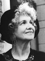 Alice Munro