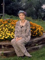 Alice Munro