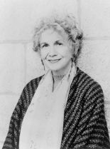 Alice Munro