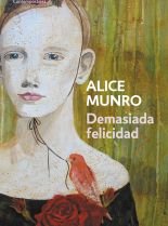 Alice Munro