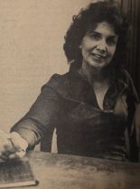 Alice Munro