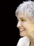 Alice Munro