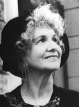 Alice Munro