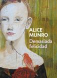 Alice Munro