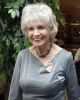 Alice Munro