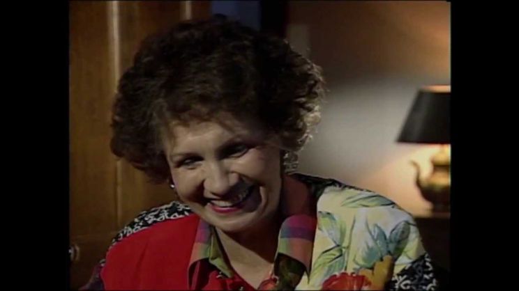 Alice Munro
