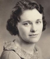 Alice Nunn