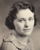 Alice Nunn