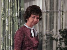 Alice Pearce photo