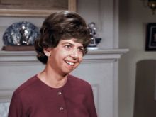 Alice Pearce photo