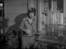 Alice Pearce photo