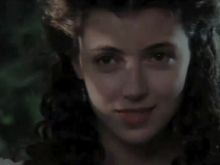 Alice Playten photo