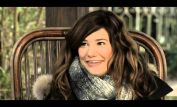 Alice Pol