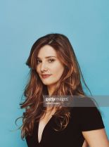 Alice Pol photo
