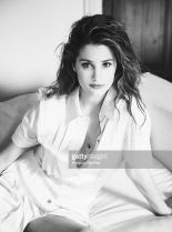 Alice Pol photo