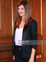 Alice Pol