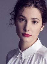 Alice Pol